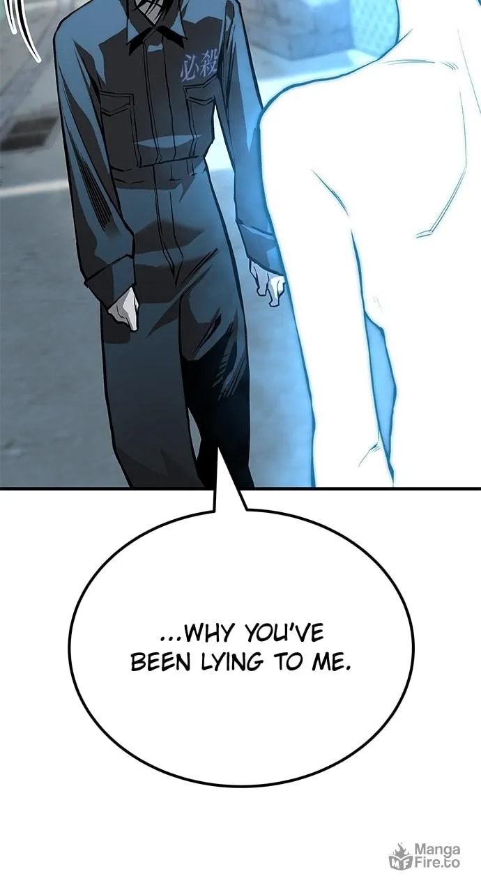Read ZOMGAN chapter 85 image 71 on Lezhin