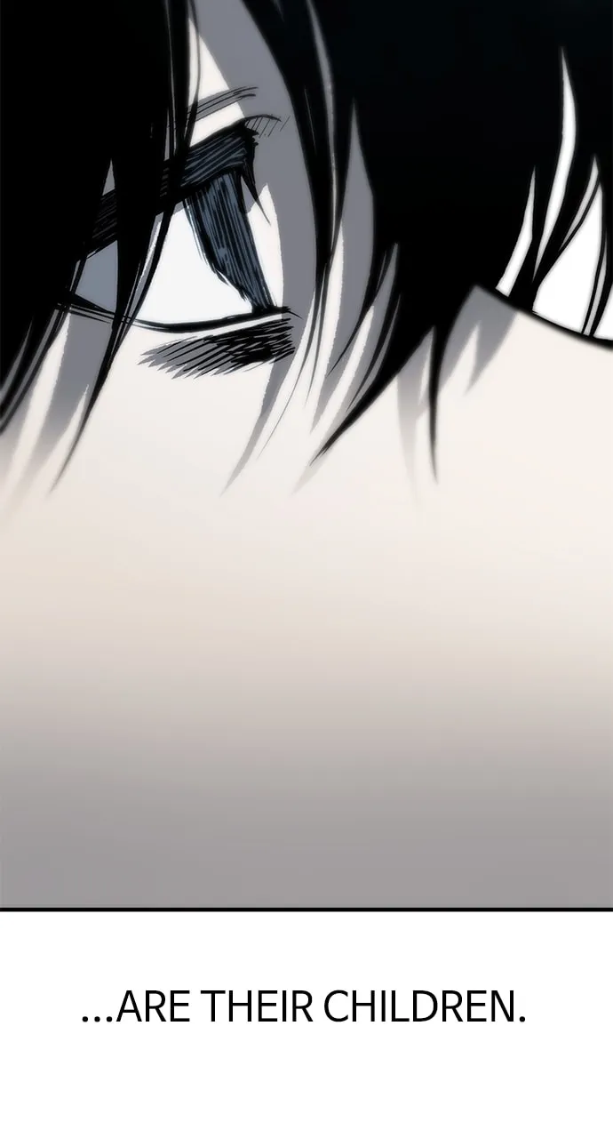 Read ZOMGAN chapter 85 image 75 on Lezhin