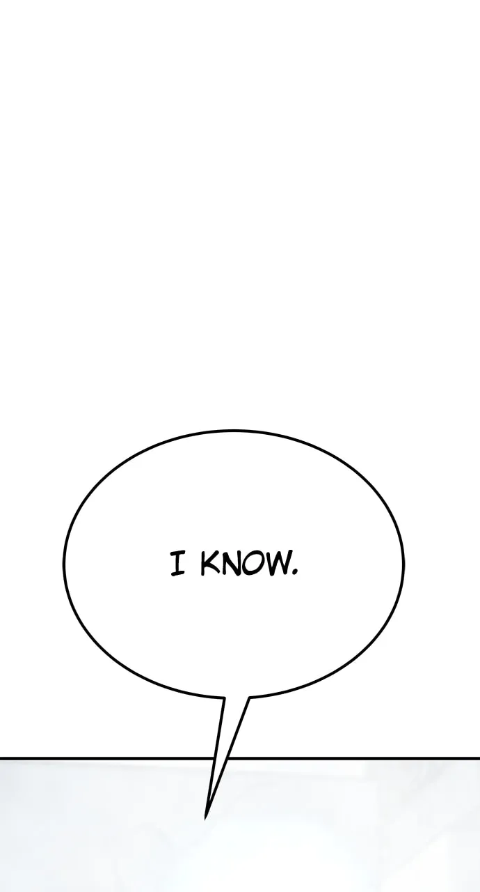 Read ZOMGAN chapter 85 image 76 on Lezhin