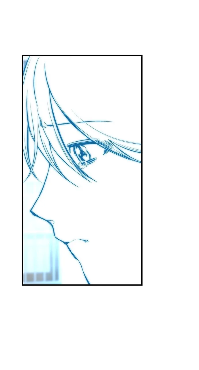 Read ZOMGAN chapter 85 image 82 on Lezhin