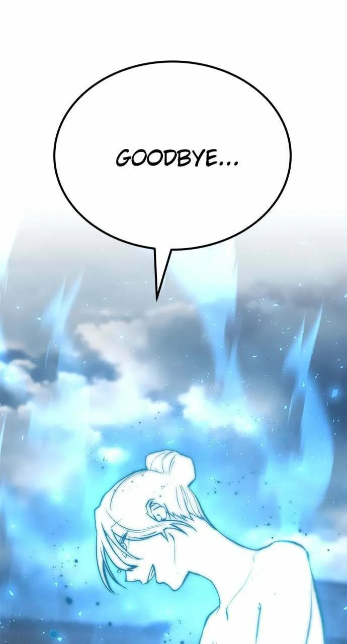 Read ZOMGAN chapter 85 image 87 on Lezhin