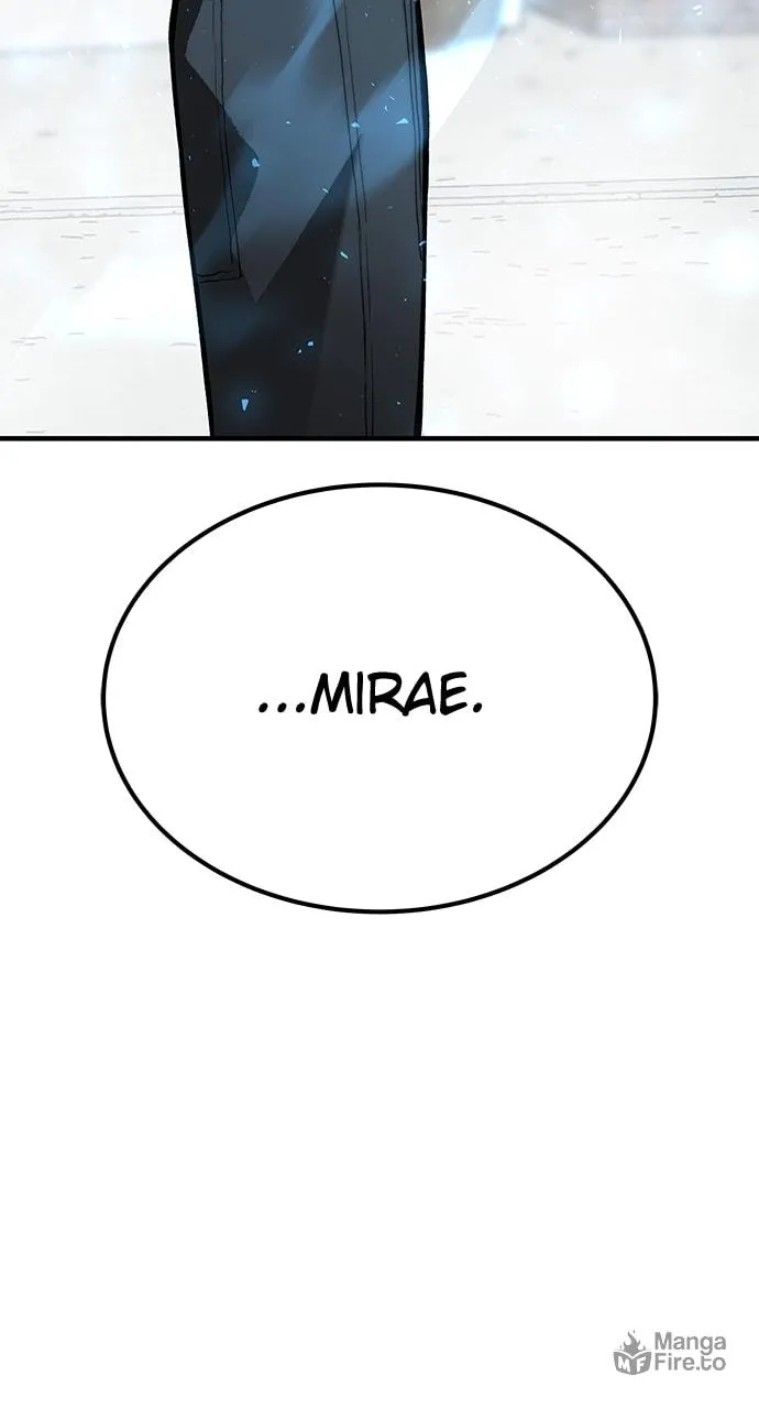 Read ZOMGAN chapter 85 image 89 on Lezhin