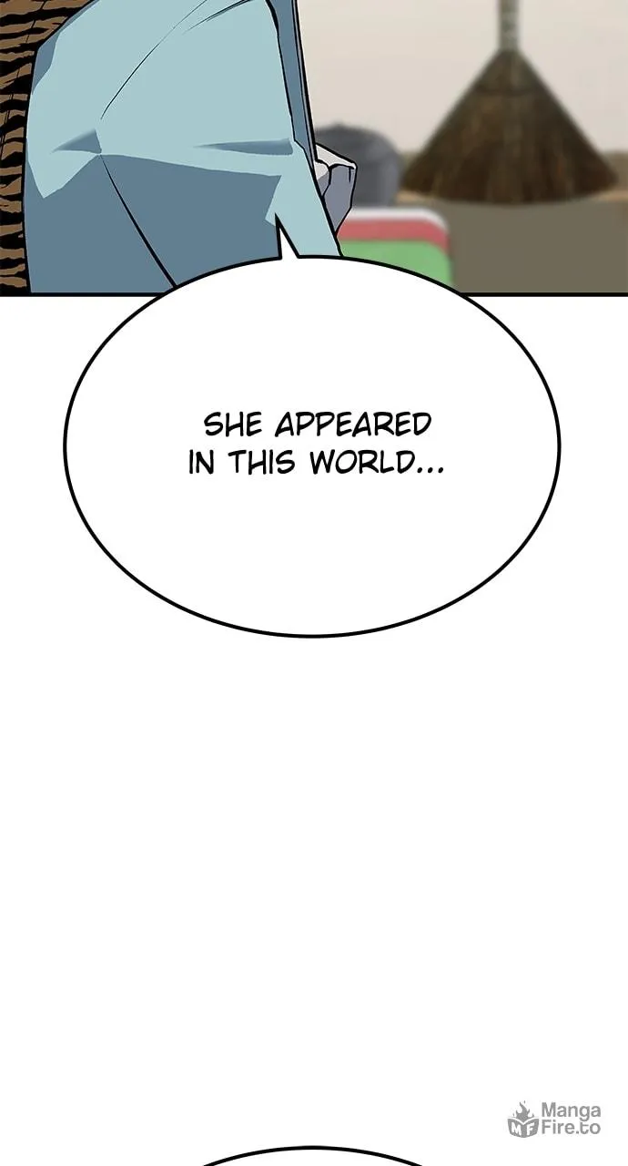 Read ZOMGAN chapter 85 image 9 on Lezhin
