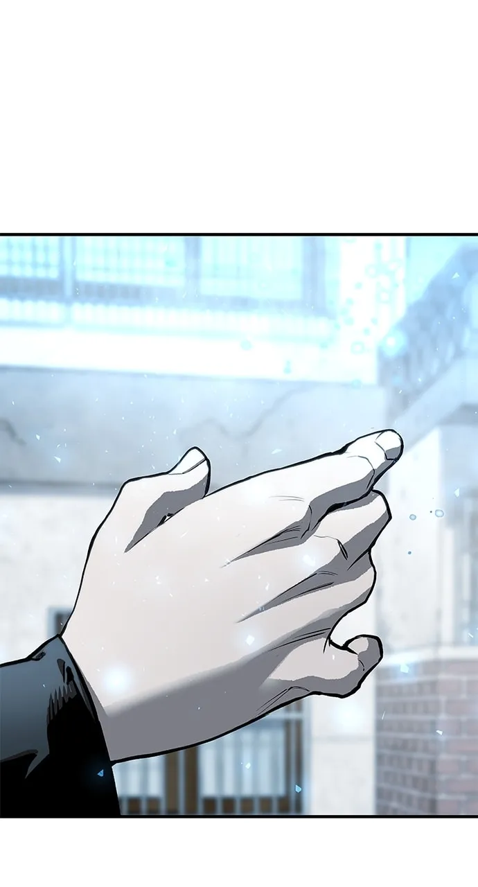 Read ZOMGAN chapter 85 image 90 on Lezhin