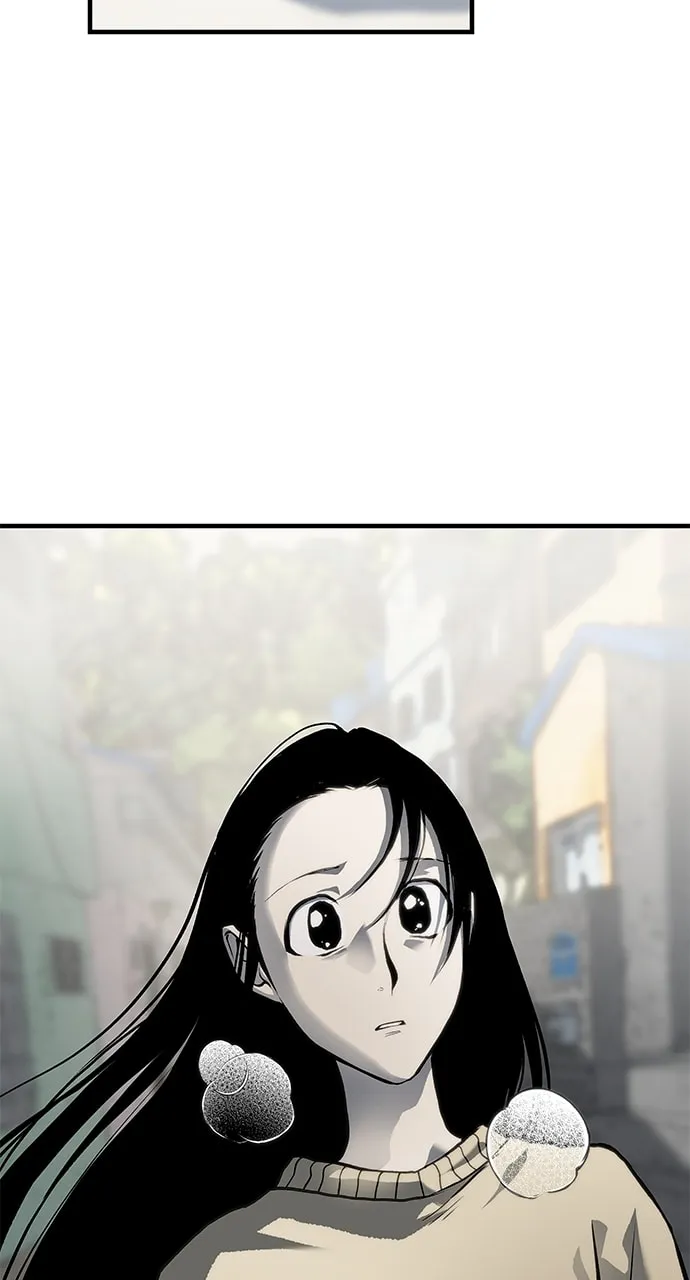 Read ZOMGAN chapter 85 image 96 on Lezhin