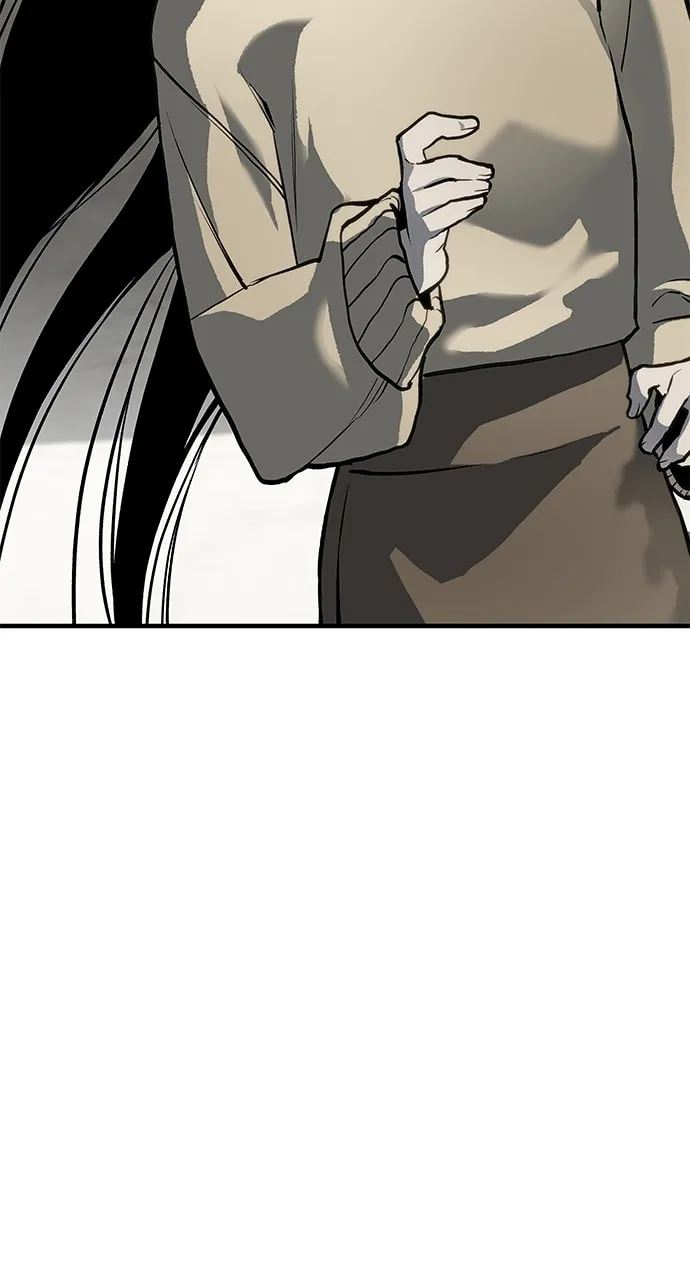 Read ZOMGAN chapter 85 image 97 on Lezhin