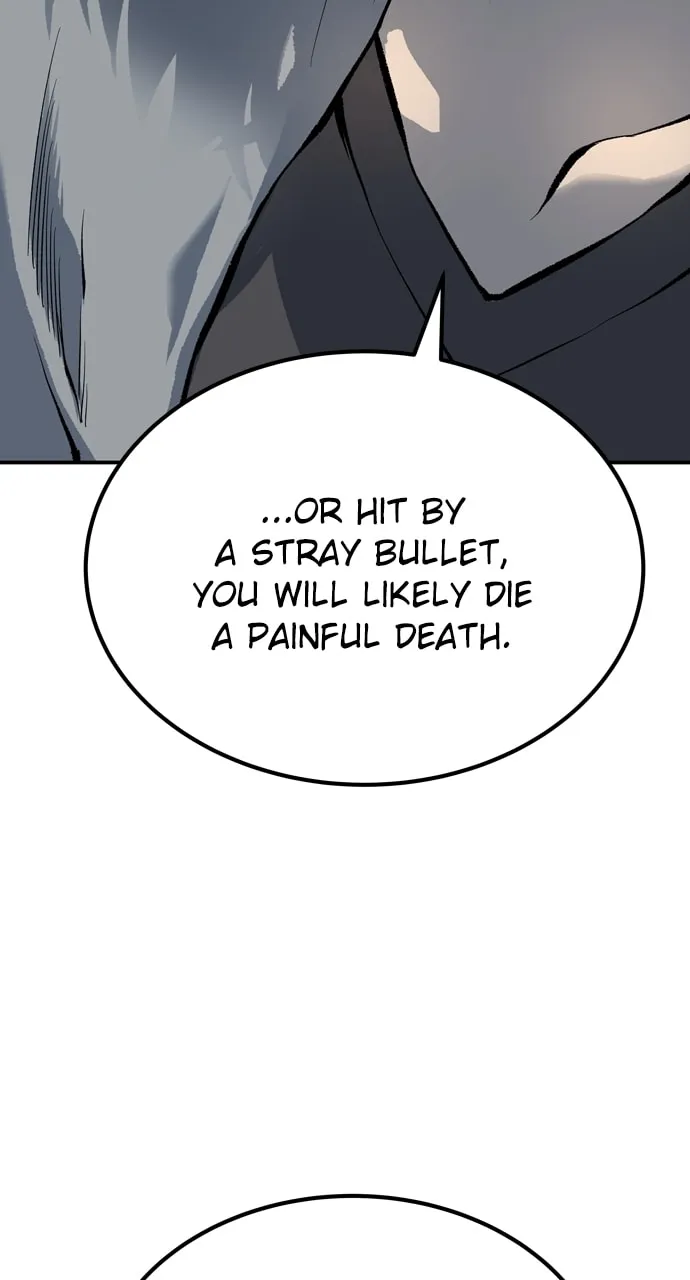 Read ZOMGAN chapter 86 image 10 on Lezhin
