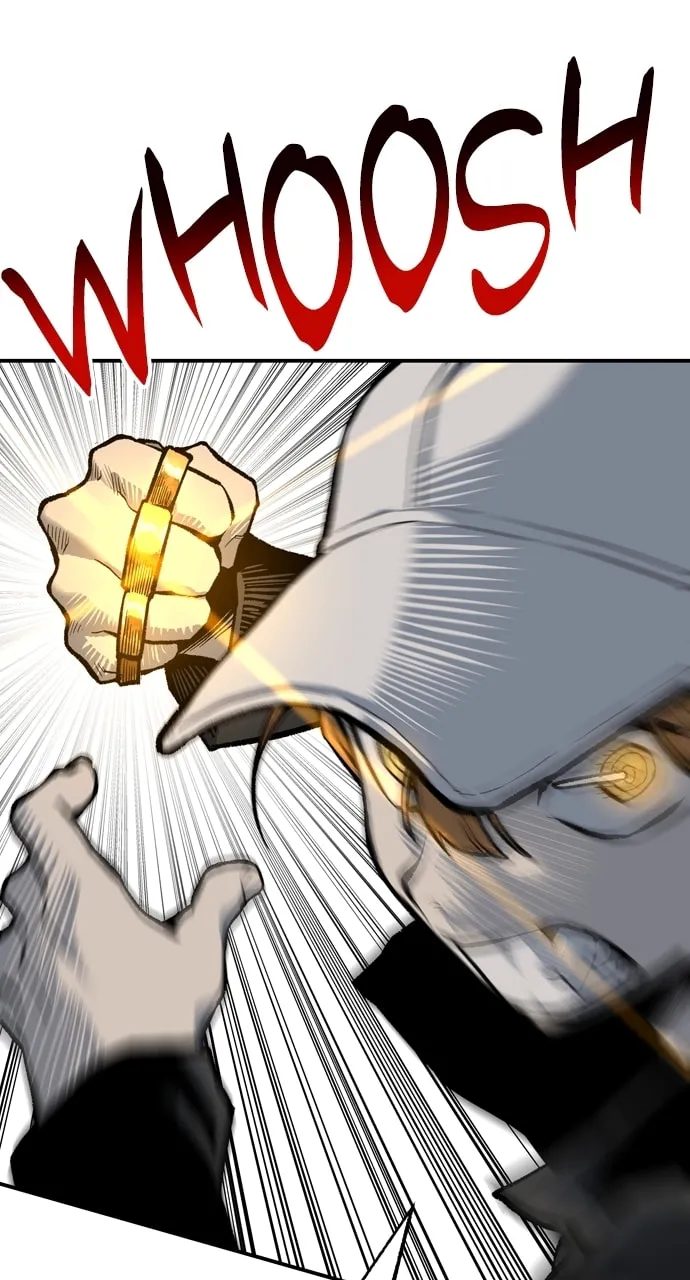 Read ZOMGAN chapter 86 image 100 on Lezhin
