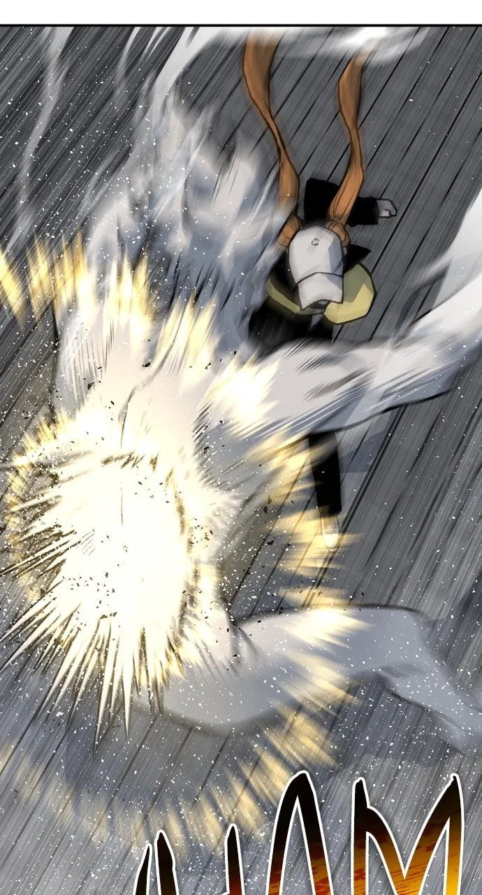 Read ZOMGAN chapter 86 image 102 on Lezhin