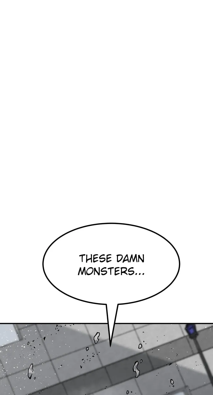 Read ZOMGAN chapter 86 image 105 on Lezhin