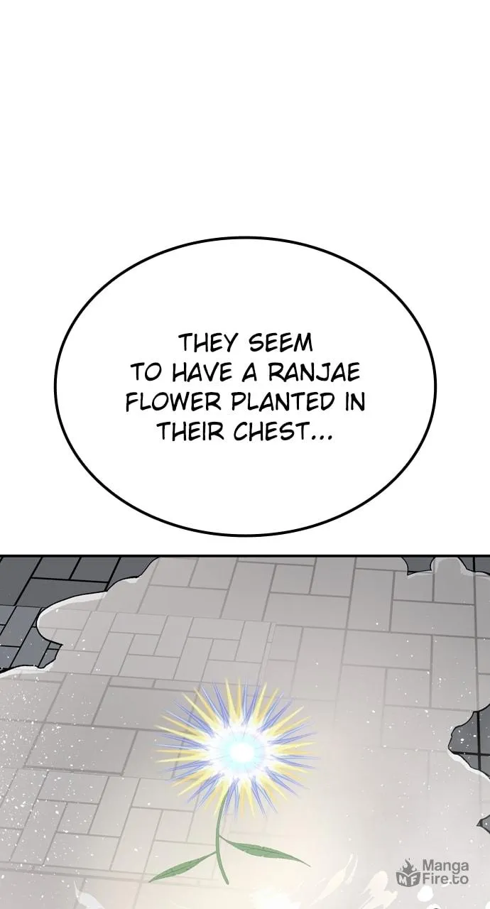 Read ZOMGAN chapter 86 image 107 on Lezhin