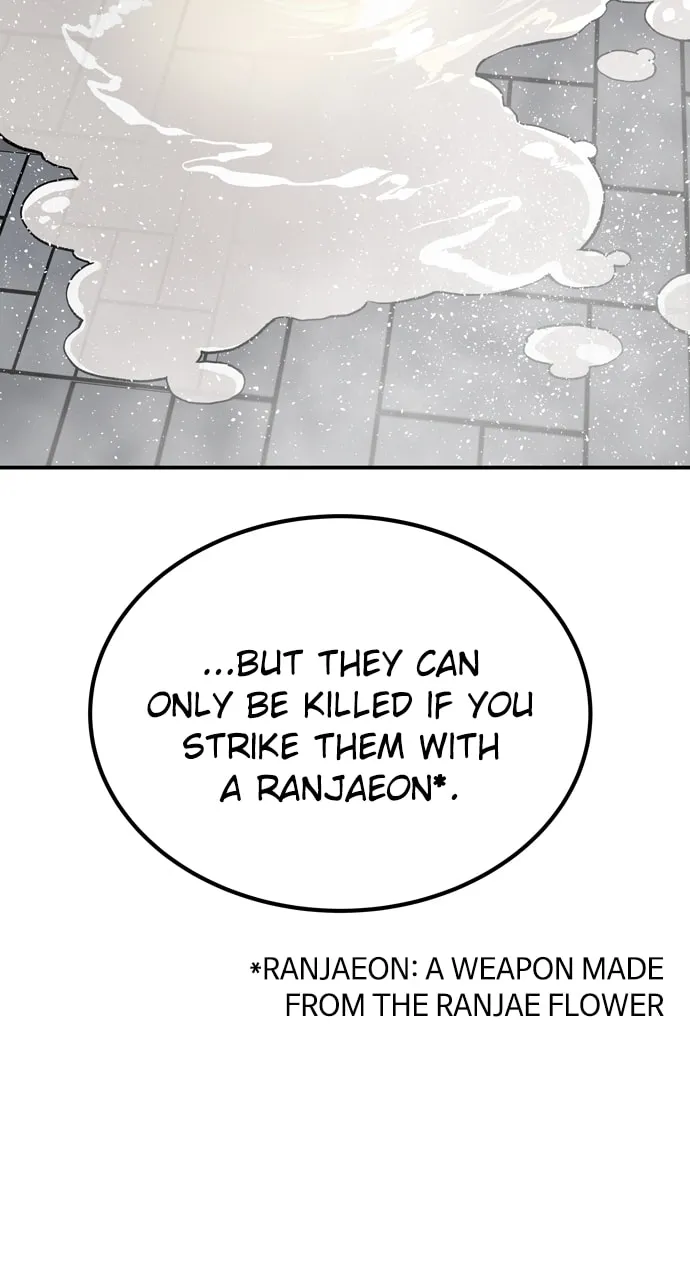 Read ZOMGAN chapter 86 image 108 on Lezhin