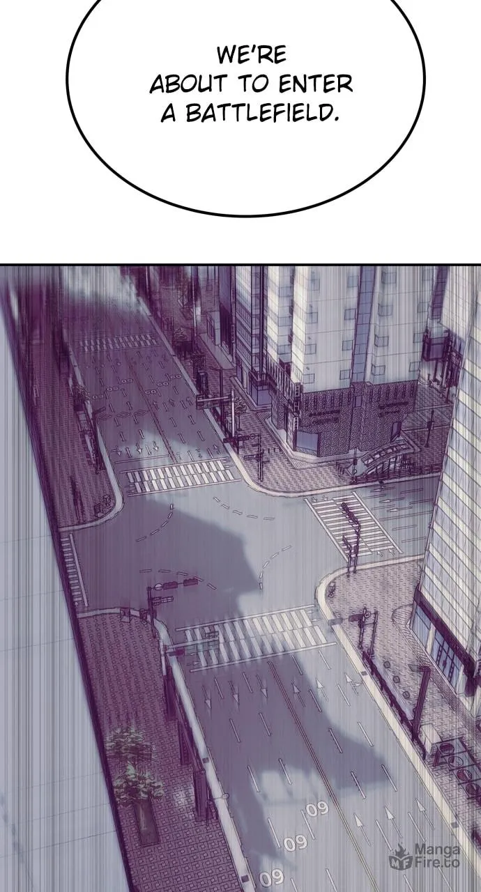 Read ZOMGAN chapter 86 image 11 on Lezhin