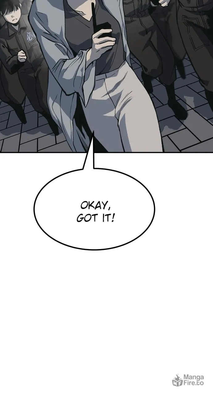 Read ZOMGAN chapter 86 image 110 on Lezhin