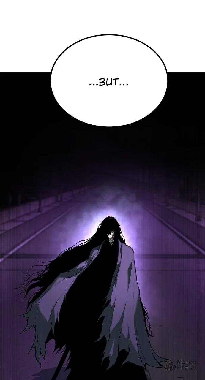 Read ZOMGAN chapter 86 image 113 on Lezhin