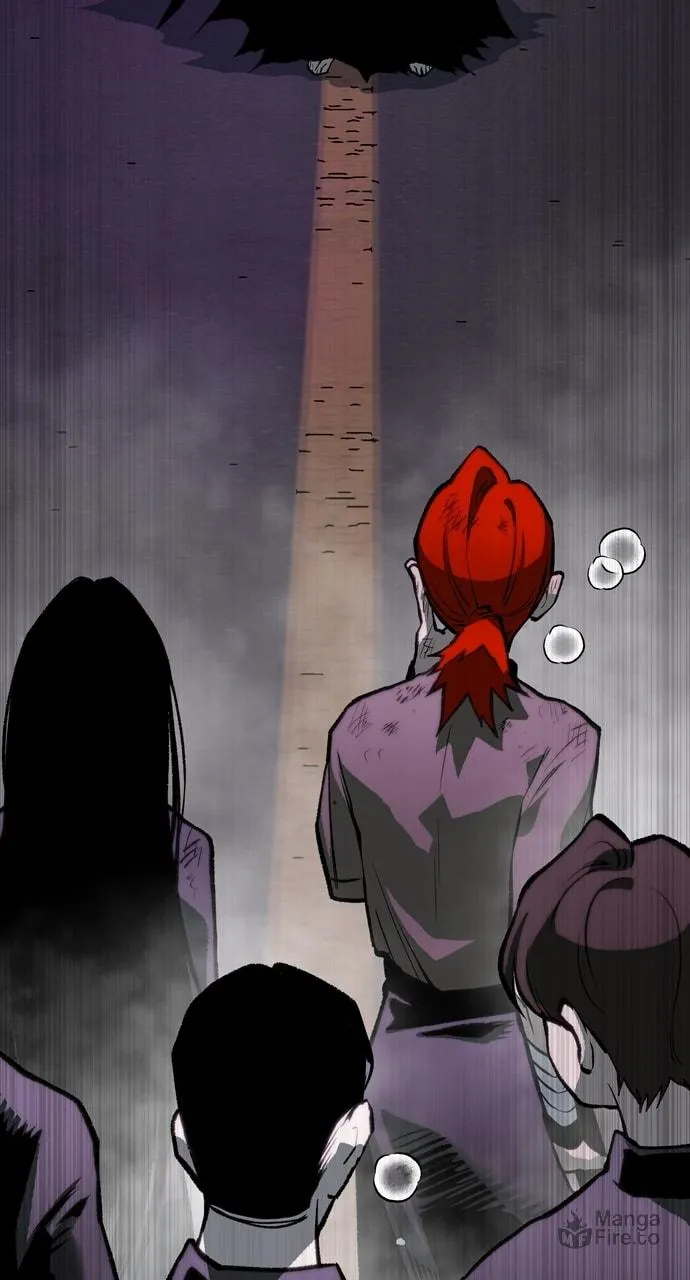 Read ZOMGAN chapter 86 image 114 on Lezhin
