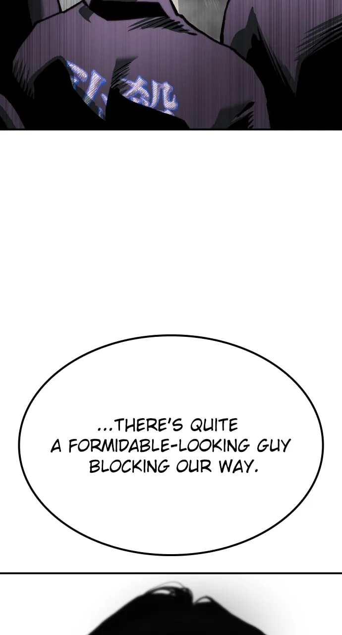 Read ZOMGAN chapter 86 image 115 on Lezhin