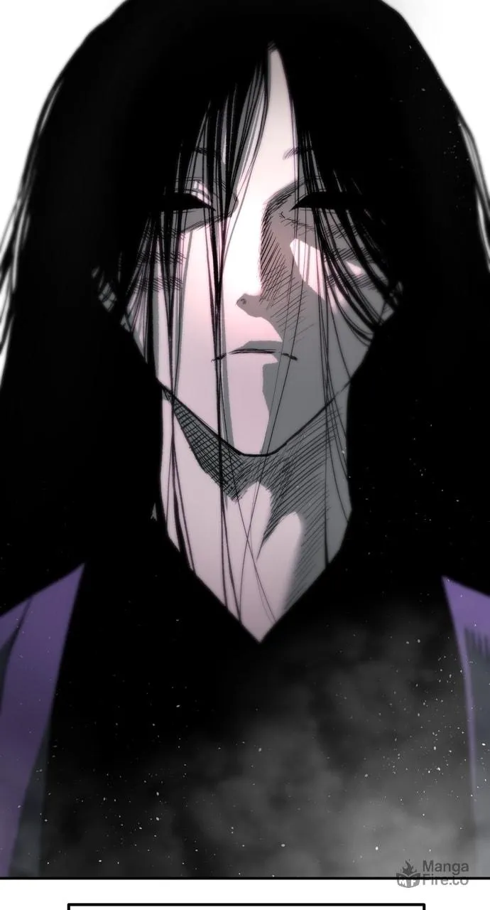 Read ZOMGAN chapter 86 image 116 on Lezhin