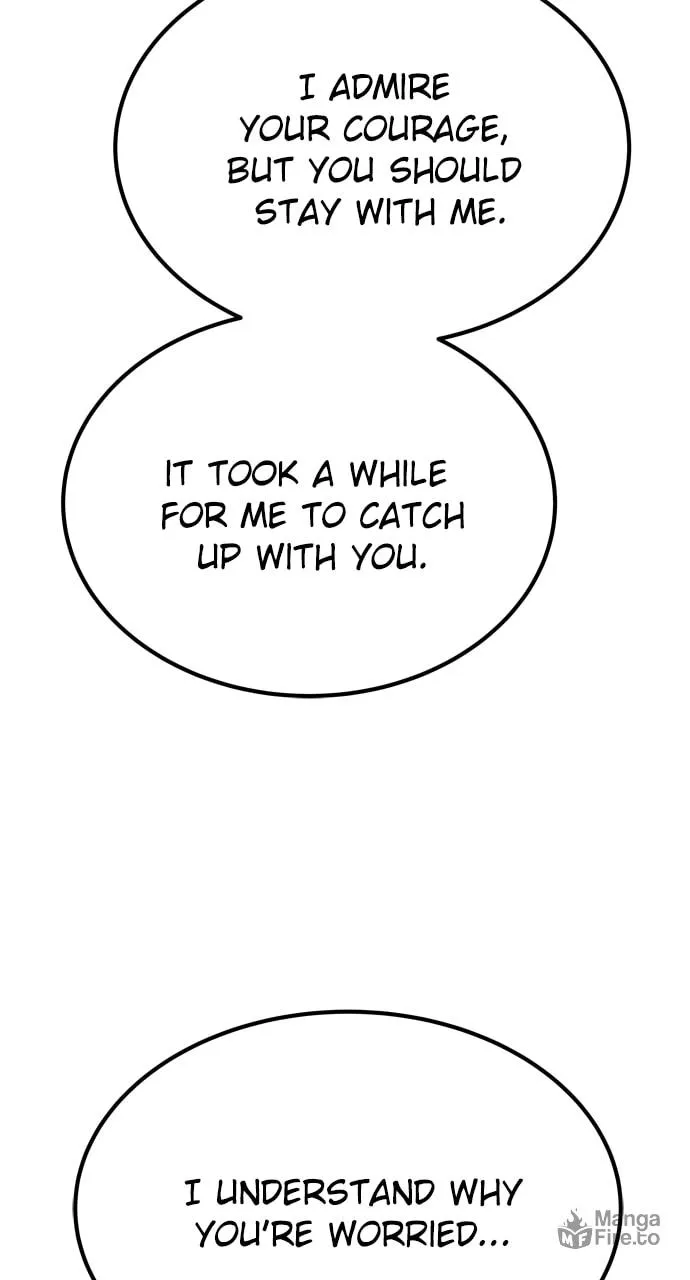 Read ZOMGAN chapter 86 image 119 on Lezhin
