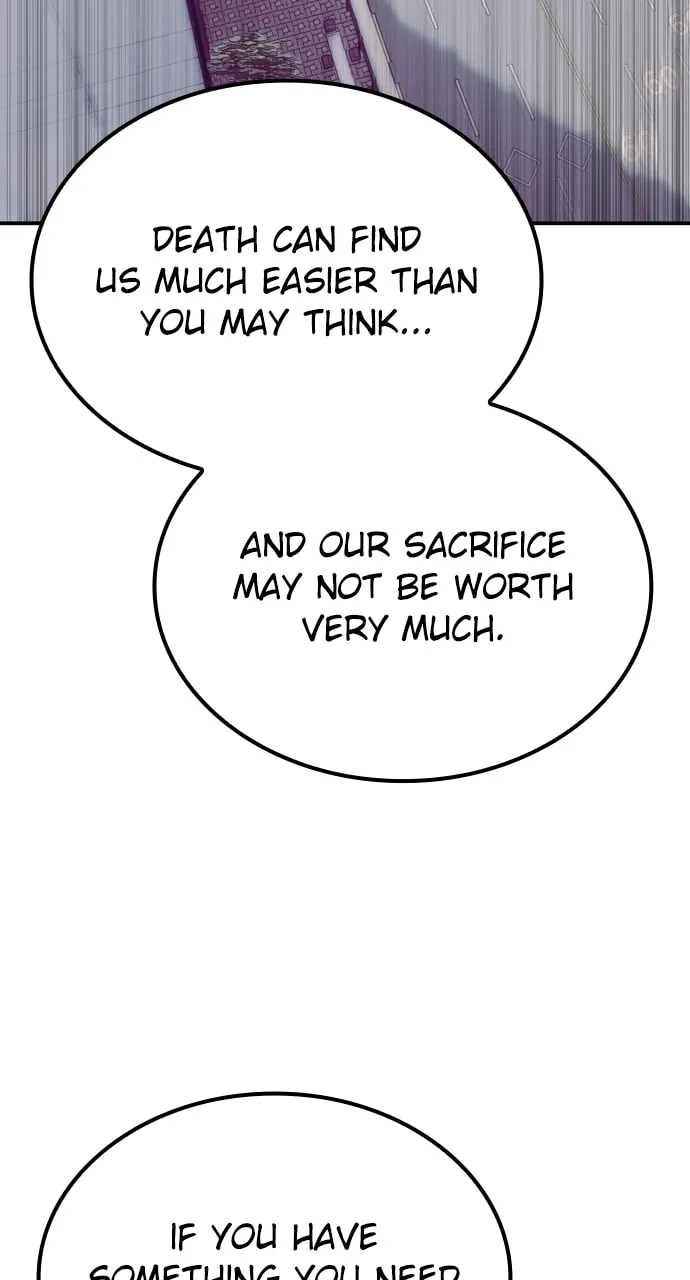 Read ZOMGAN chapter 86 image 12 on Lezhin