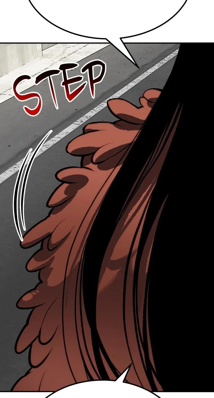 Read ZOMGAN chapter 86 image 120 on Lezhin