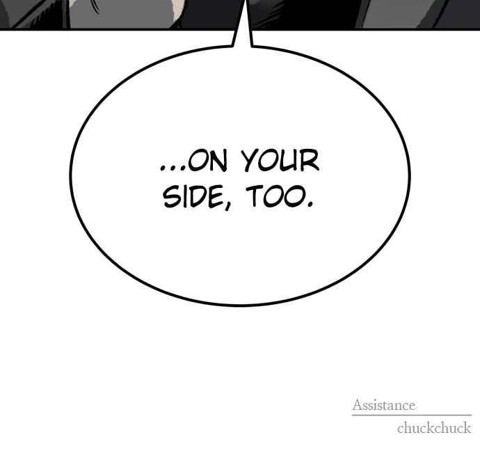 Read ZOMGAN chapter 86 image 123 on Lezhin