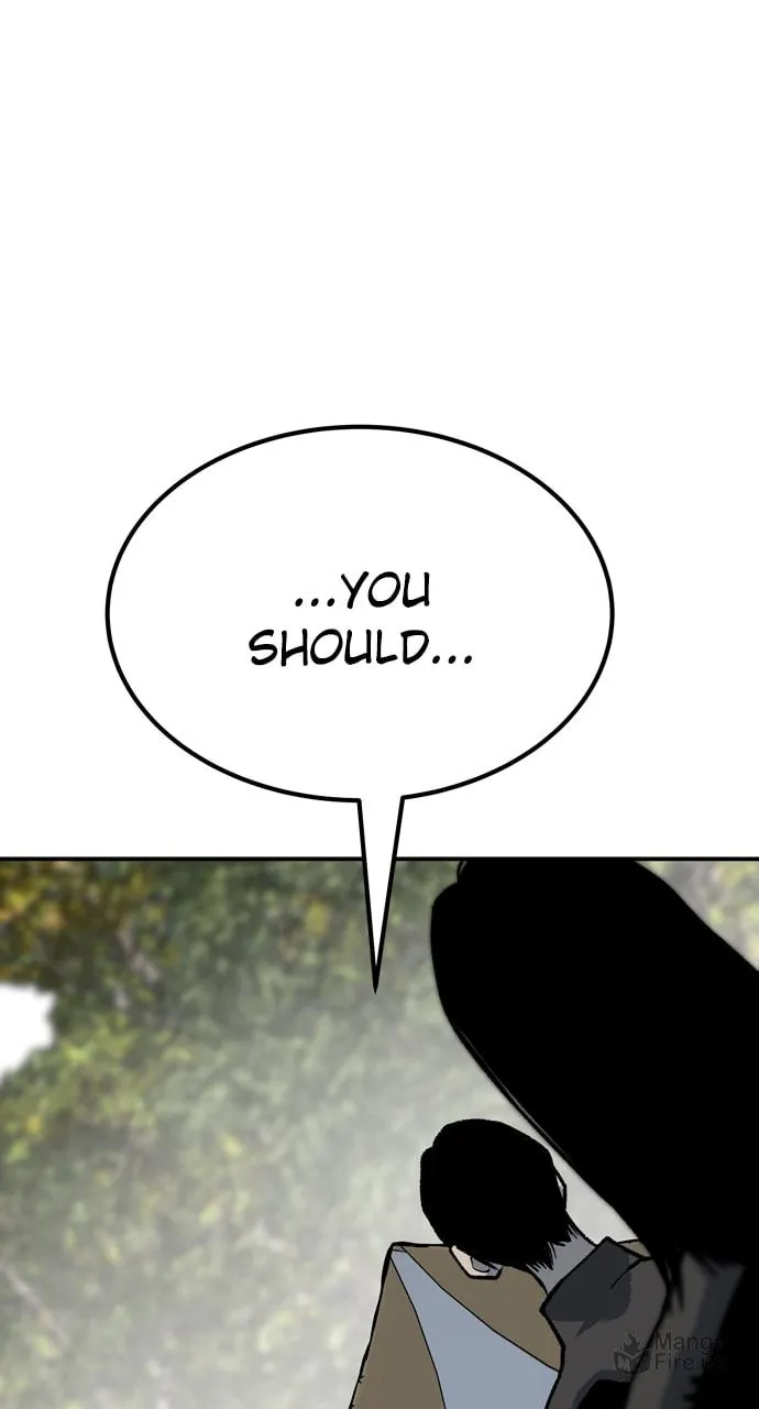 Read ZOMGAN chapter 86 image 14 on Lezhin