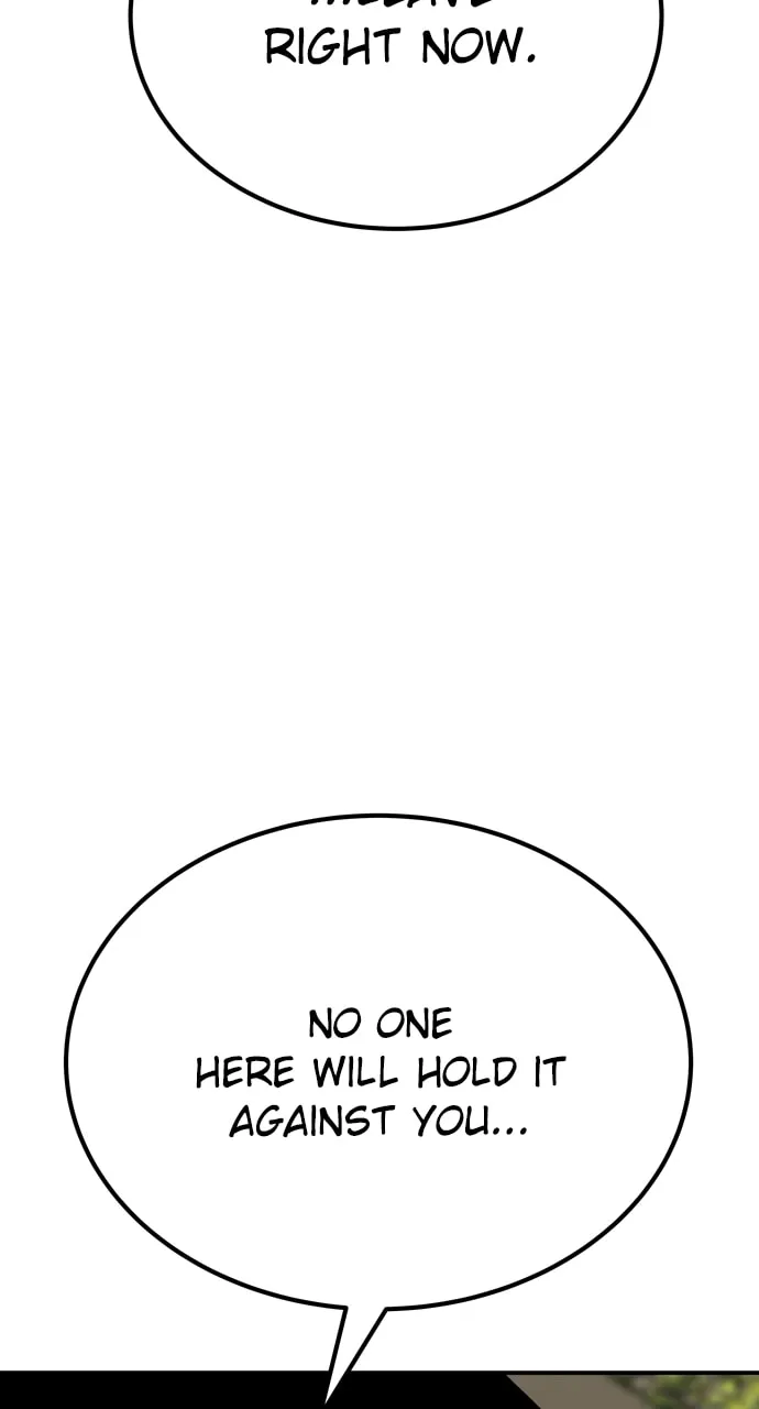 Read ZOMGAN chapter 86 image 16 on Lezhin