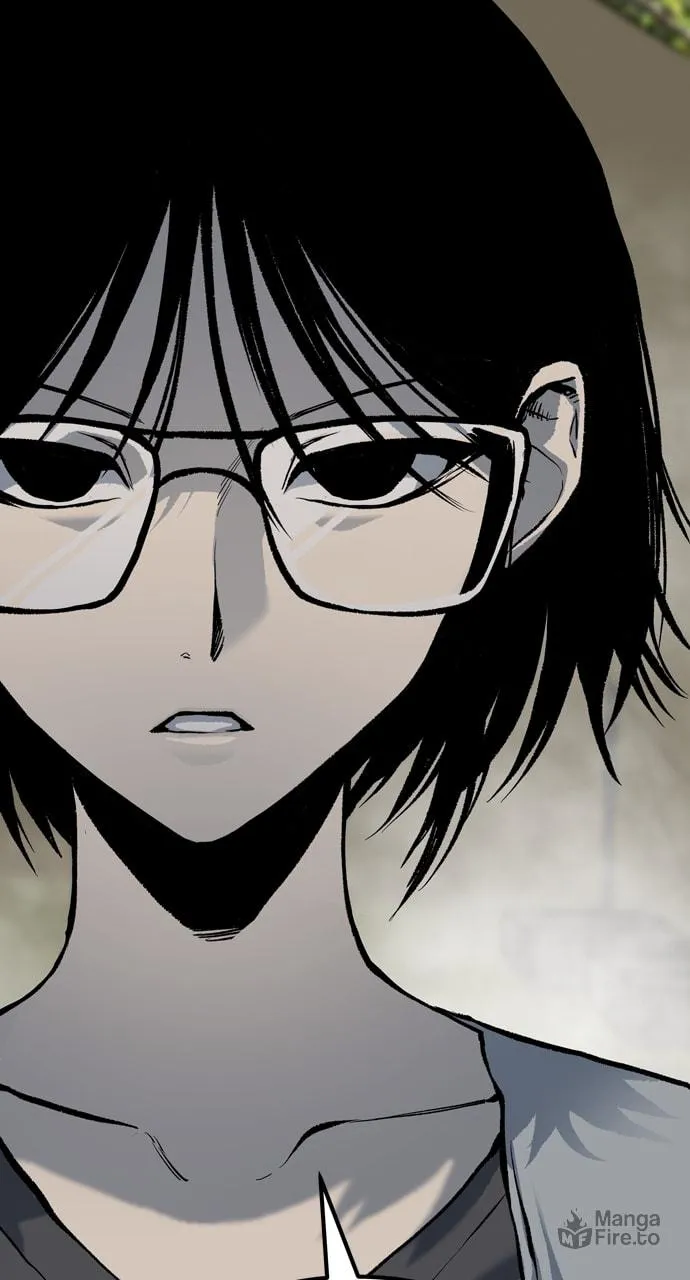 Read ZOMGAN chapter 86 image 17 on Lezhin