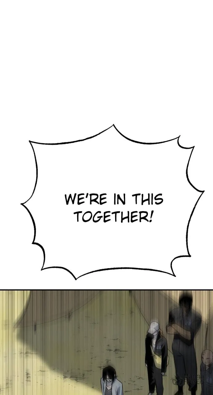 Read ZOMGAN chapter 86 image 24 on Lezhin