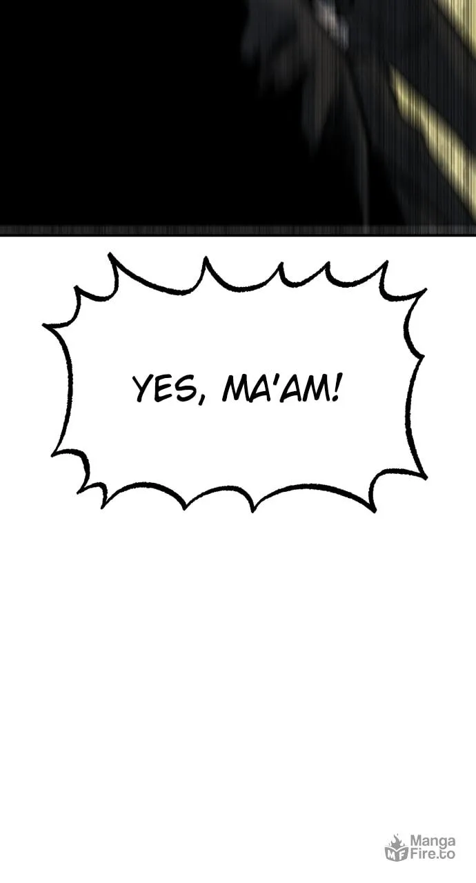 Read ZOMGAN chapter 86 image 34 on Lezhin
