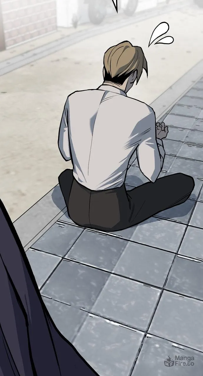 Read ZOMGAN chapter 86 image 39 on Lezhin