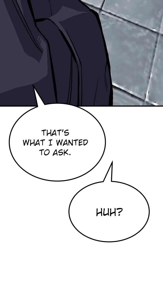 Read ZOMGAN chapter 86 image 40 on Lezhin