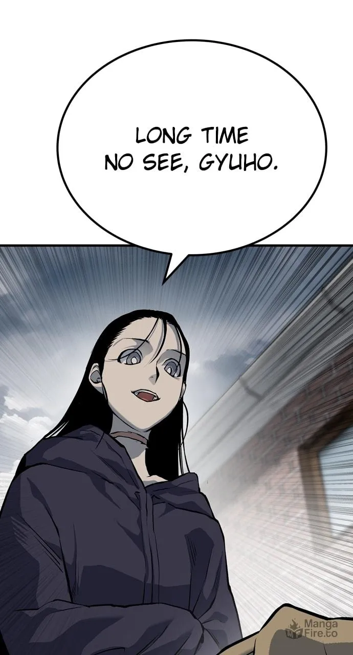 Read ZOMGAN chapter 86 image 41 on Lezhin