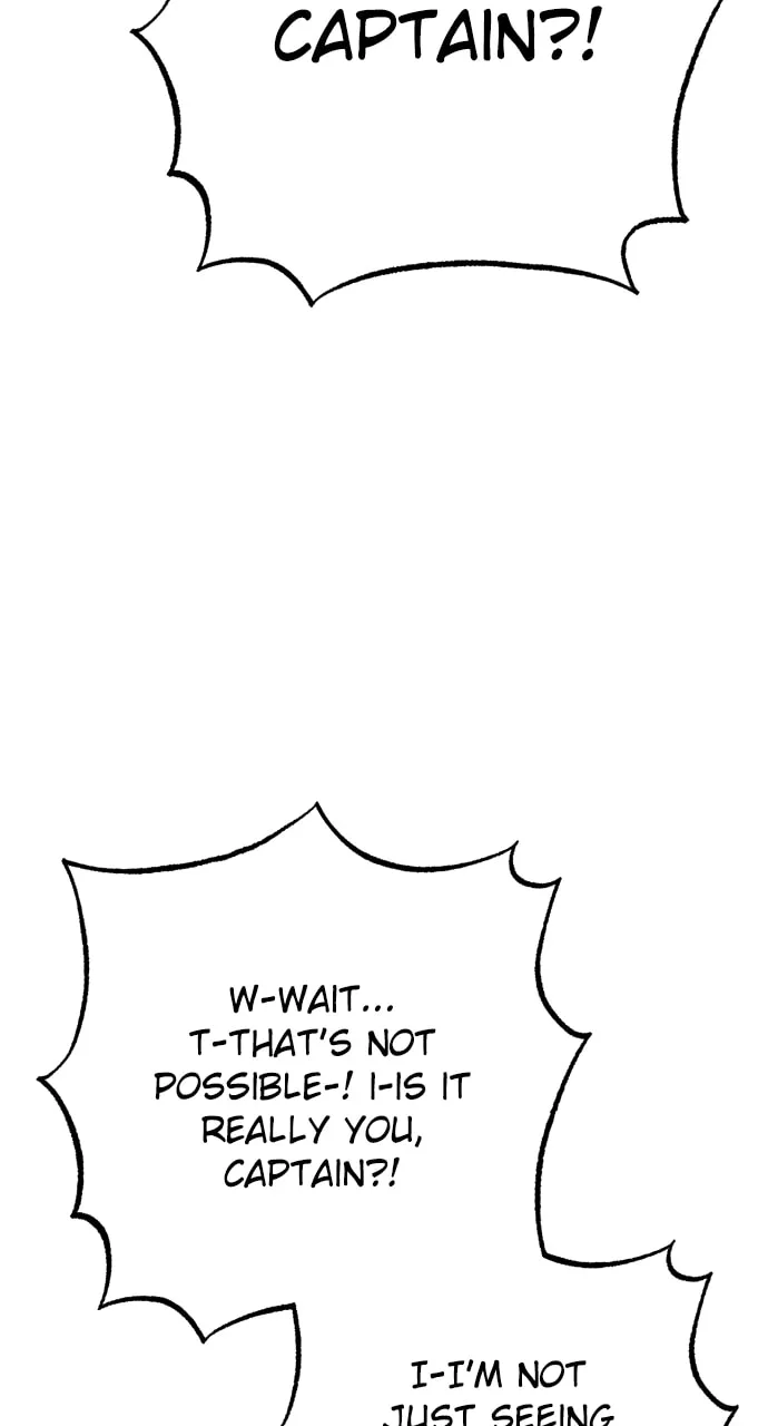 Read ZOMGAN chapter 86 image 43 on Lezhin