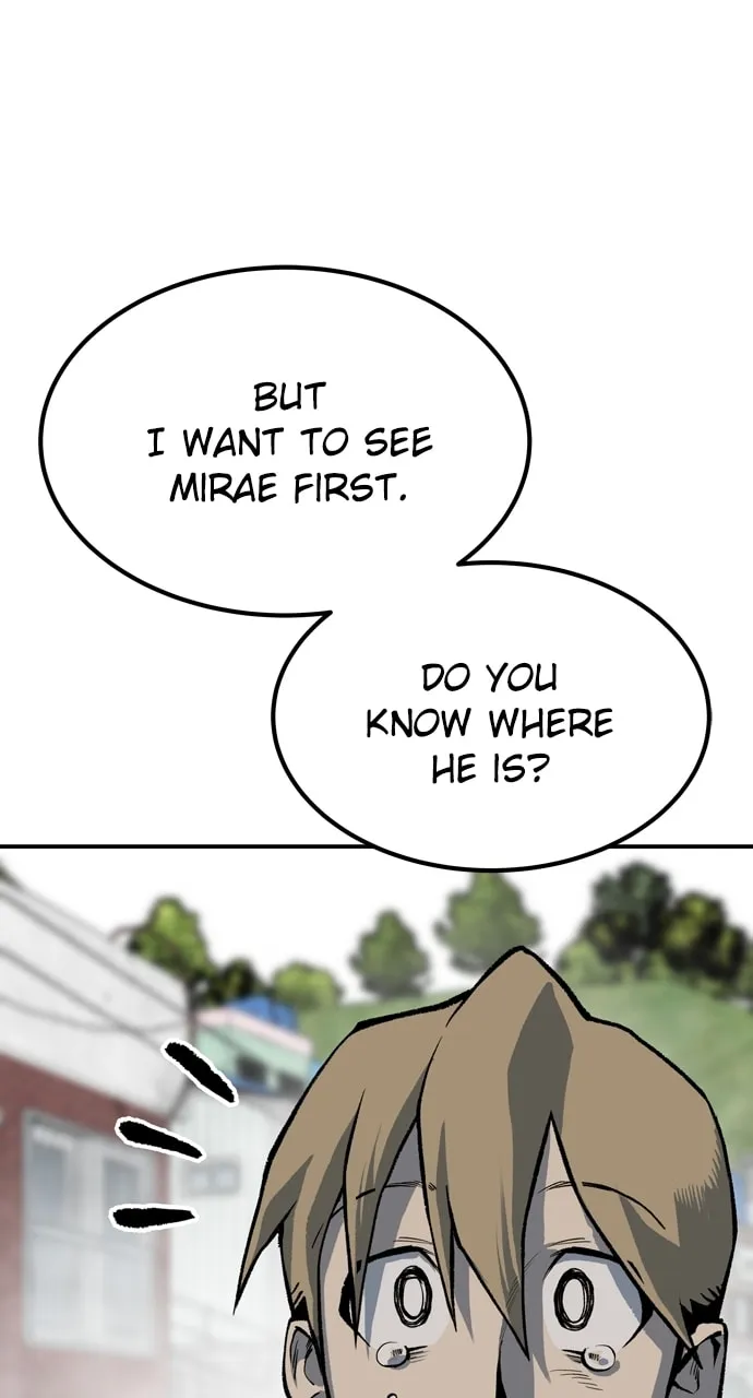 Read ZOMGAN chapter 86 image 46 on Lezhin