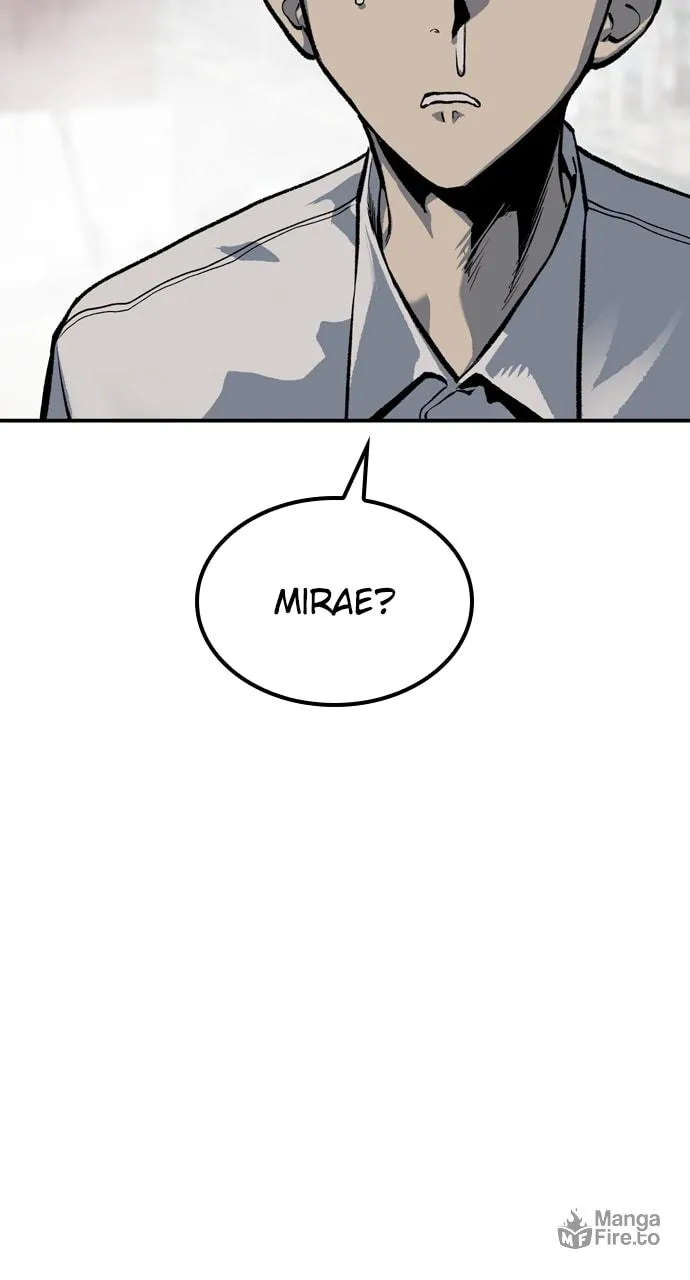 Read ZOMGAN chapter 86 image 47 on Lezhin
