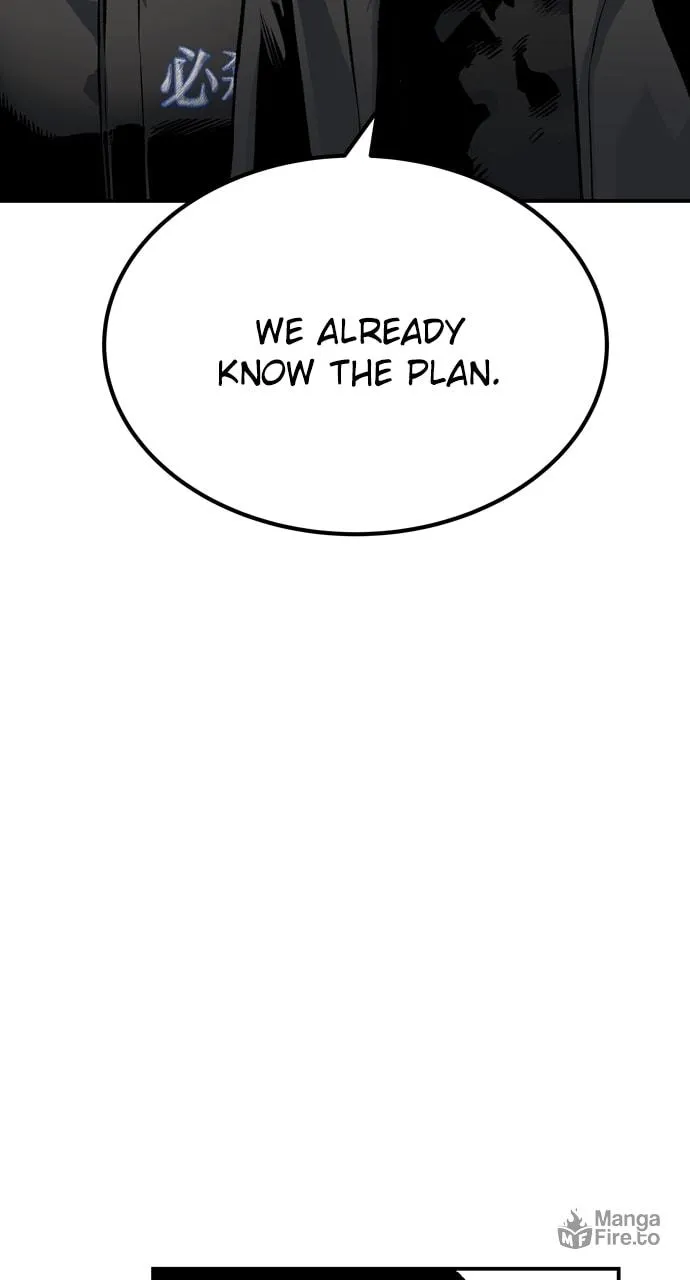 Read ZOMGAN chapter 86 image 5 on Lezhin