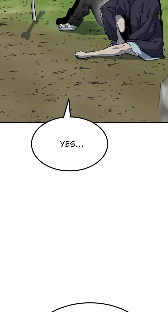 Read ZOMGAN chapter 86 image 51 on Lezhin