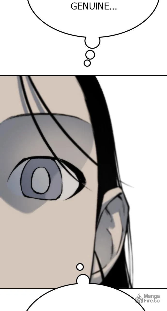 Read ZOMGAN chapter 86 image 56 on Lezhin