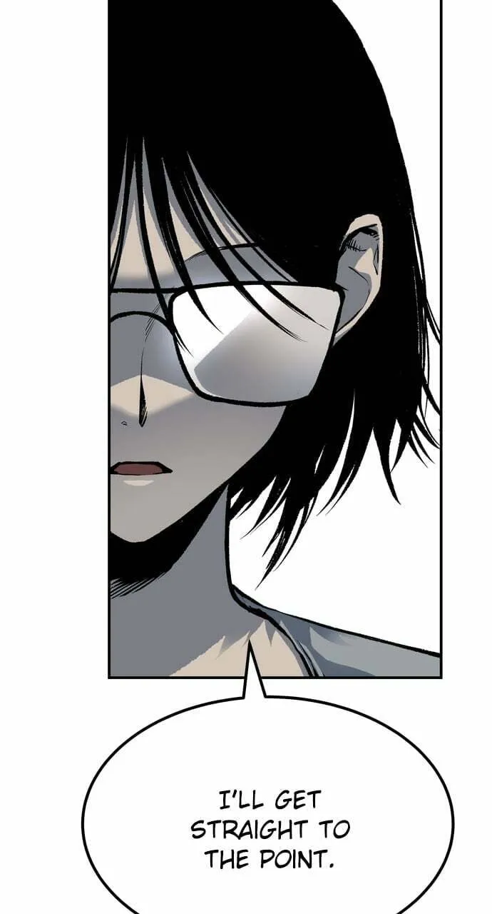 Read ZOMGAN chapter 86 image 6 on Lezhin