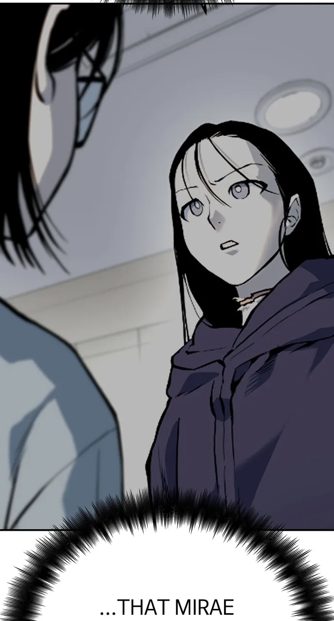 Read ZOMGAN chapter 86 image 60 on Lezhin
