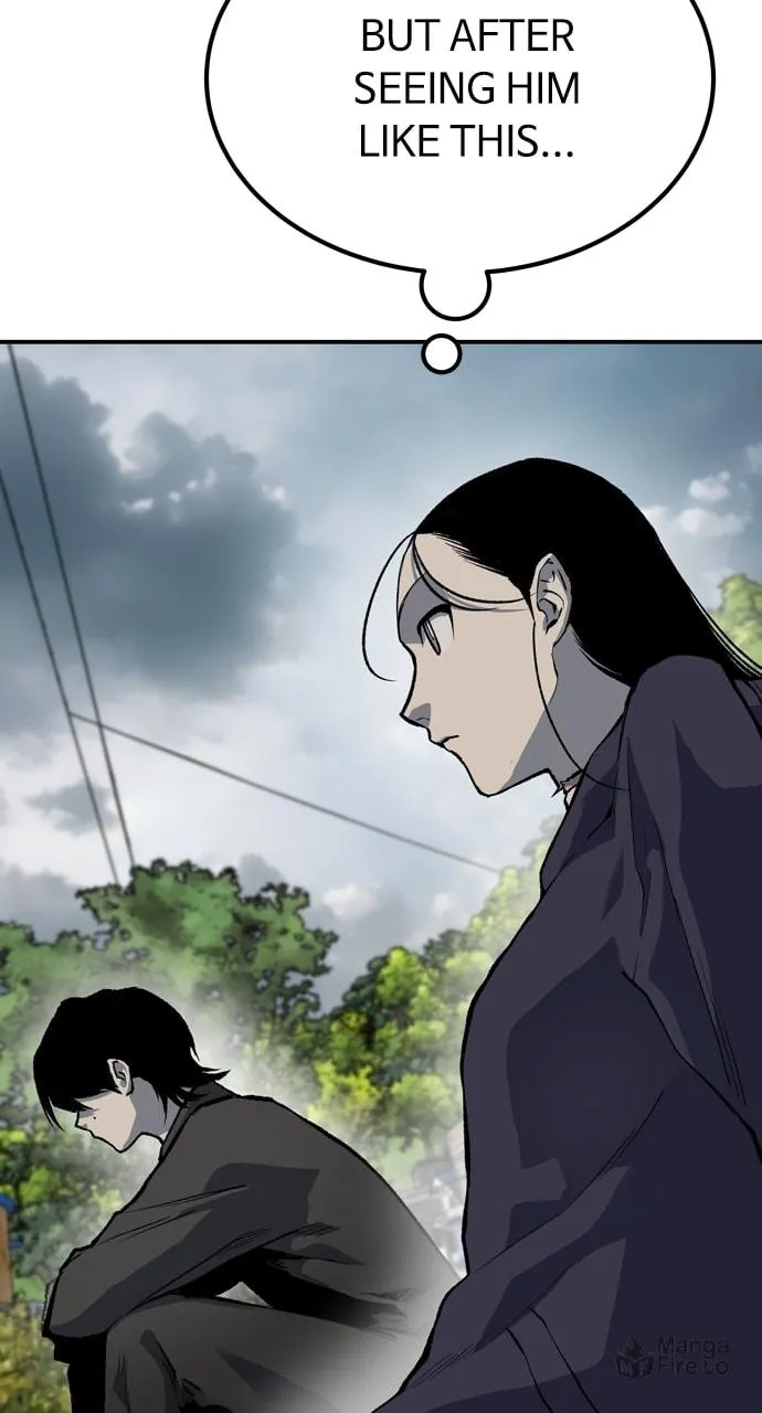 Read ZOMGAN chapter 86 image 62 on Lezhin