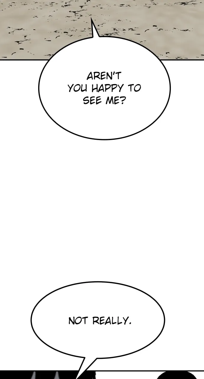 Read ZOMGAN chapter 86 image 66 on Lezhin