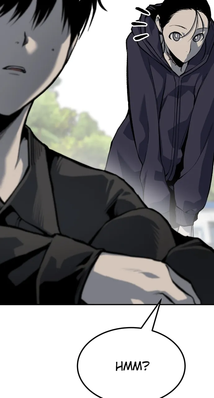 Read ZOMGAN chapter 86 image 67 on Lezhin