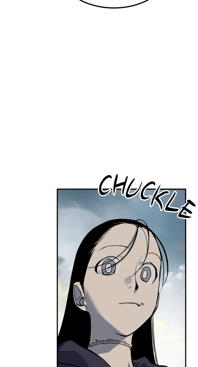 Read ZOMGAN chapter 86 image 70 on Lezhin