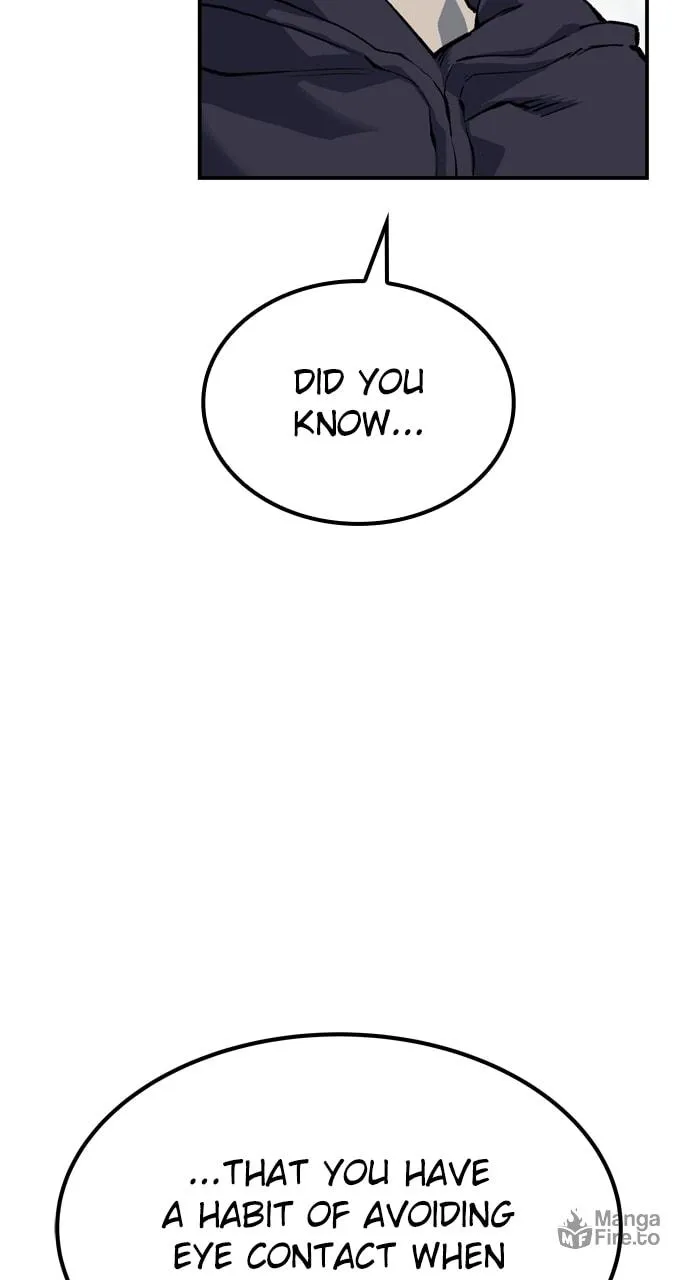 Read ZOMGAN chapter 86 image 71 on Lezhin
