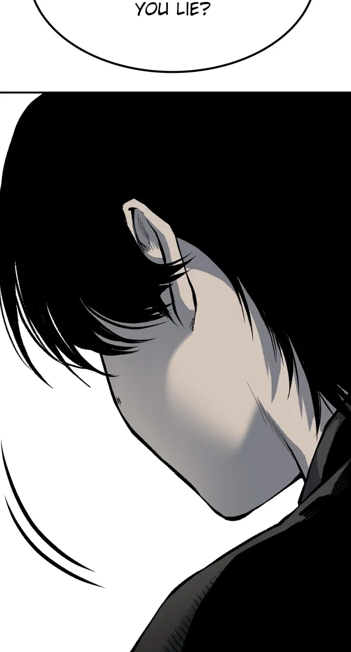 Read ZOMGAN chapter 86 image 72 on Lezhin