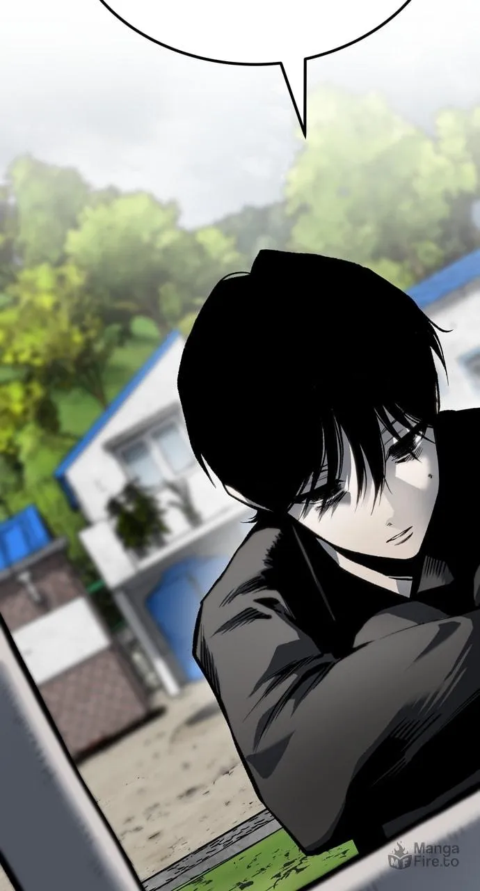 Read ZOMGAN chapter 86 image 74 on Lezhin