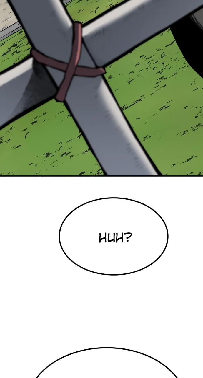 Read ZOMGAN chapter 86 image 75 on Lezhin